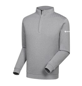 FootJoy FootJoy Drop Needle 1/2 Zip