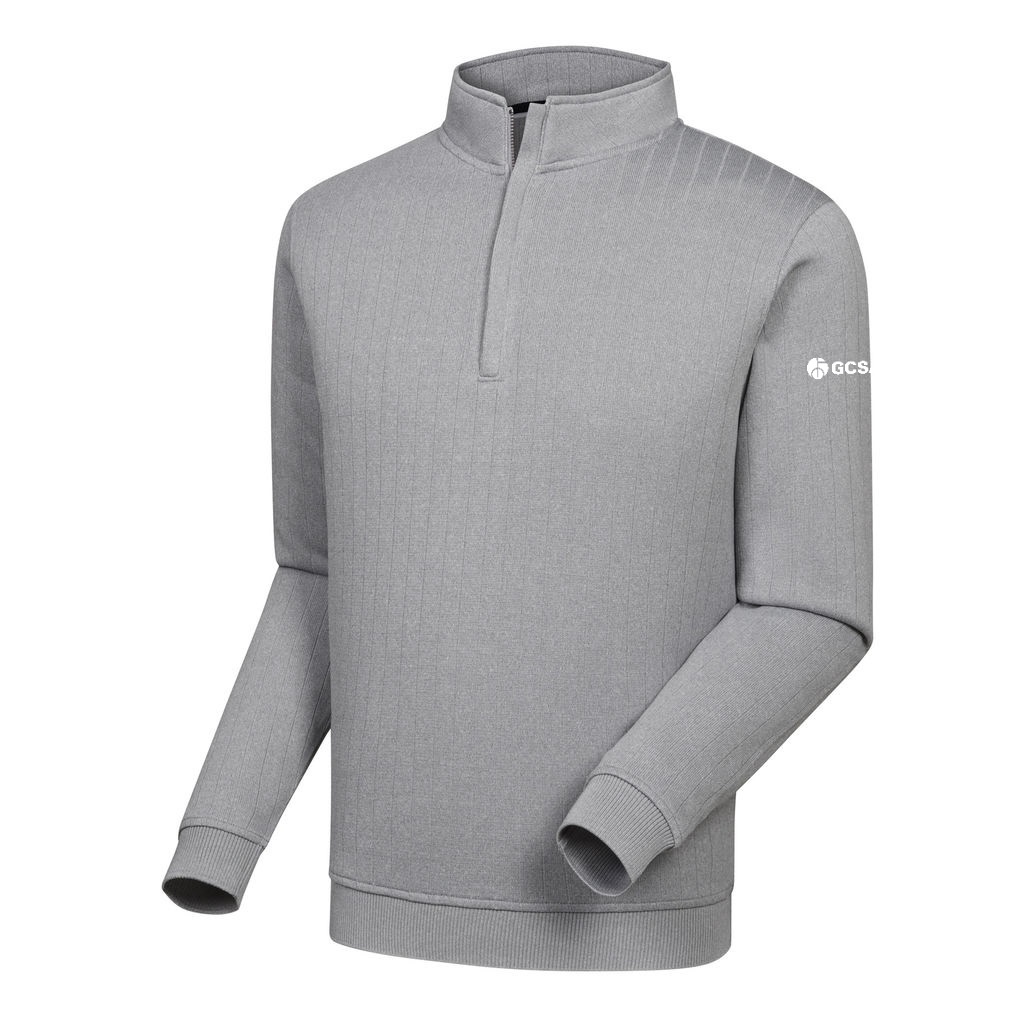 footjoy-fj-drop-needle-1-2-zip.jpg
