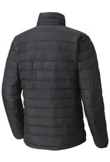 Columbia Columbia Powder Lite Jacket