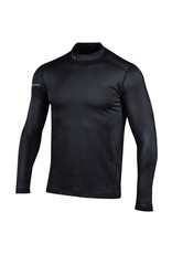 UnderArmour UA CGI ColdGear Mock