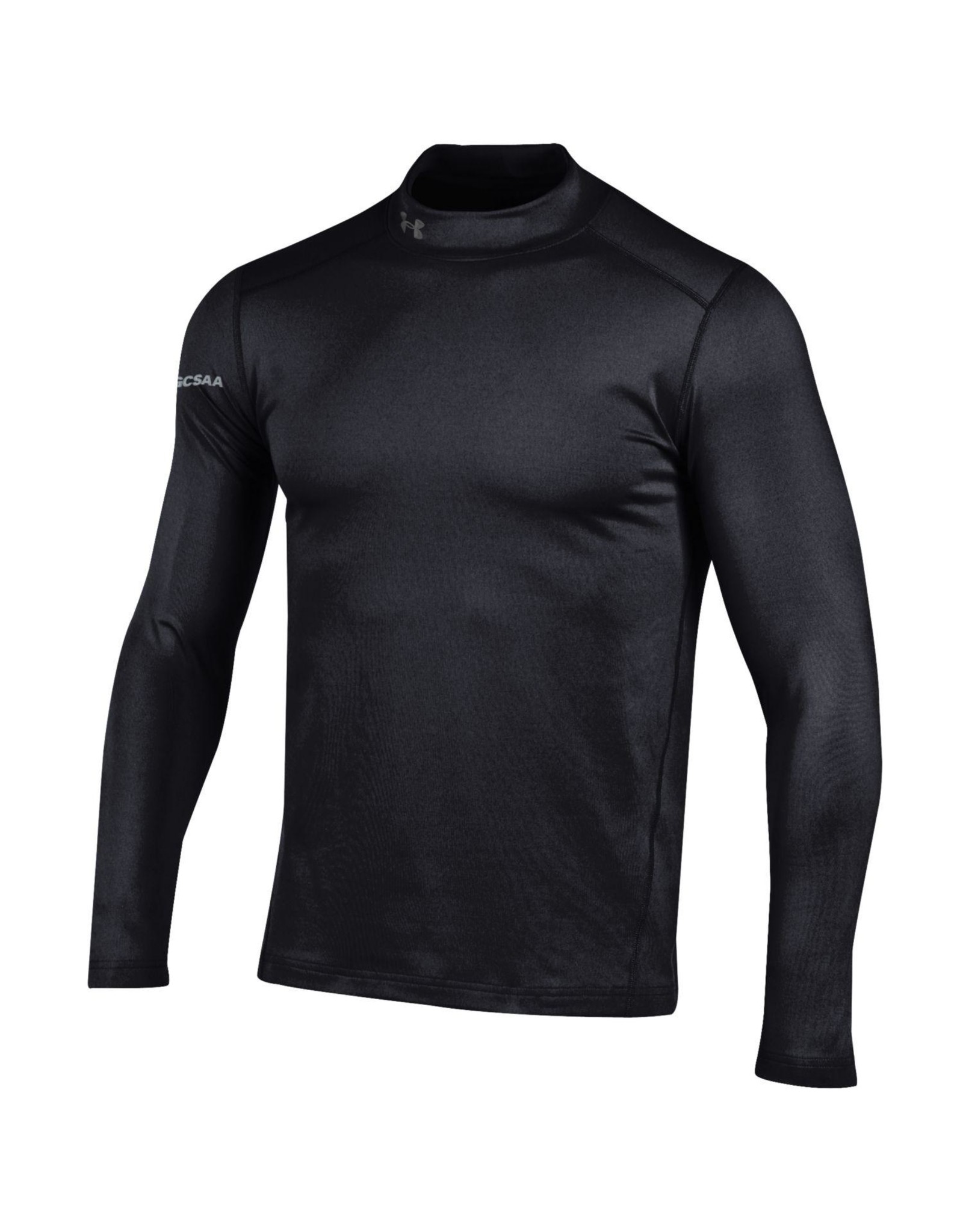 UnderArmour UA ColdGear Mock