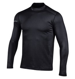 UnderArmour UA ColdGear Mock