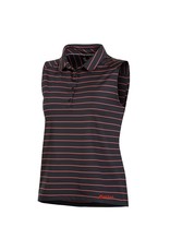 UnderArmour LADIES UA Zinger Sleeveless Polo