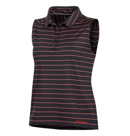 UnderArmour UA Zinger Sleeveless Polo