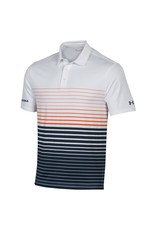 UnderArmour UA Playoff 2.0 Premier Polo - Medium