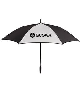 Titleist Titleist Players Canopy Umbrella