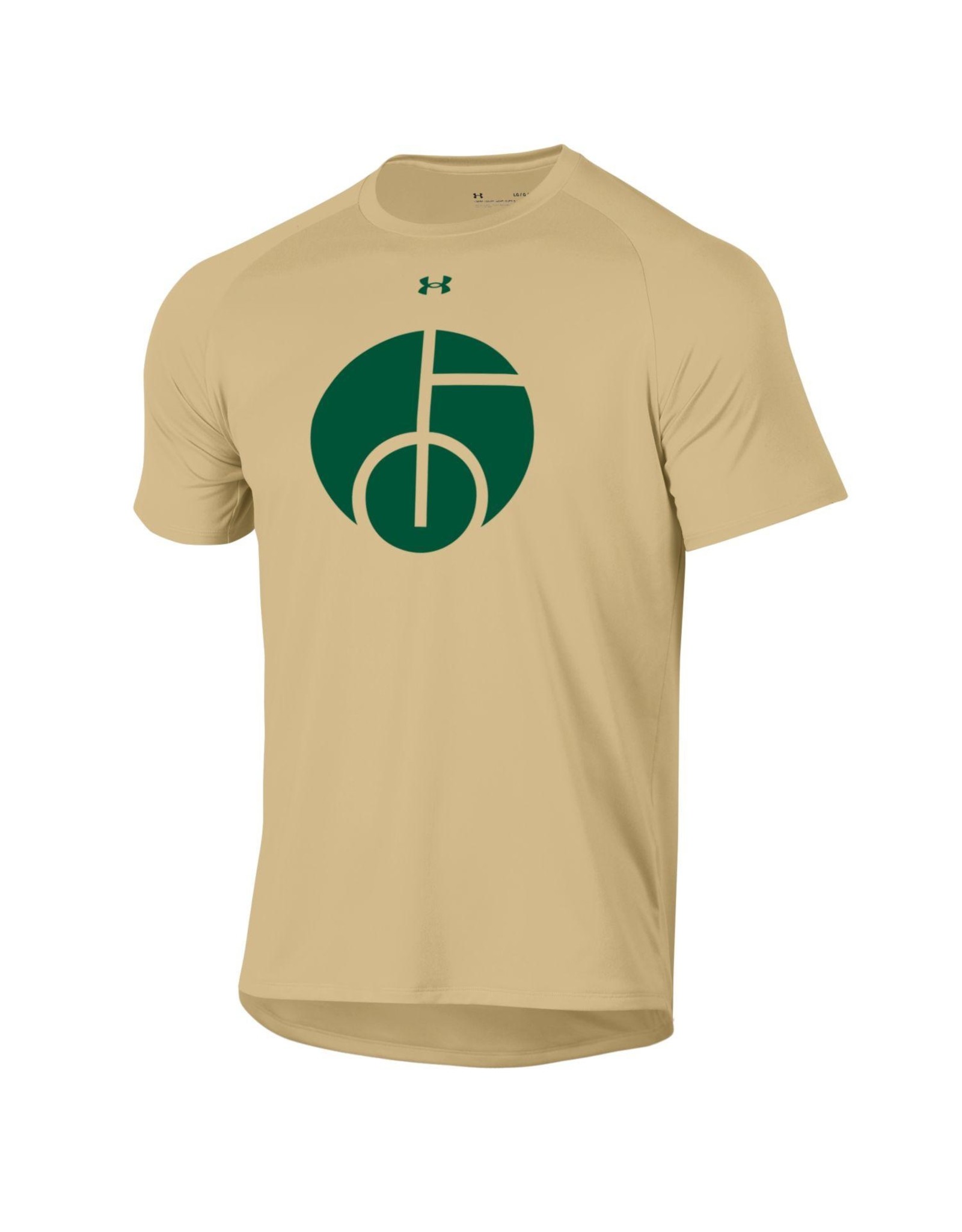 cotton camp shirt women's