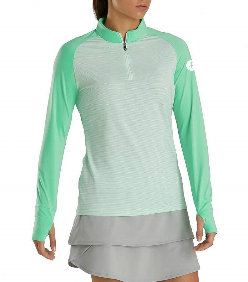 Footjoy Ladies Shirt #27484