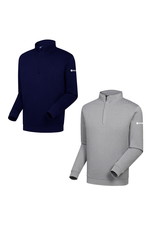 FootJoy FootJoy Drop Needle 1/2 Zip