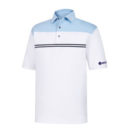 FootJoy FootJoy ColorBlock Lisle