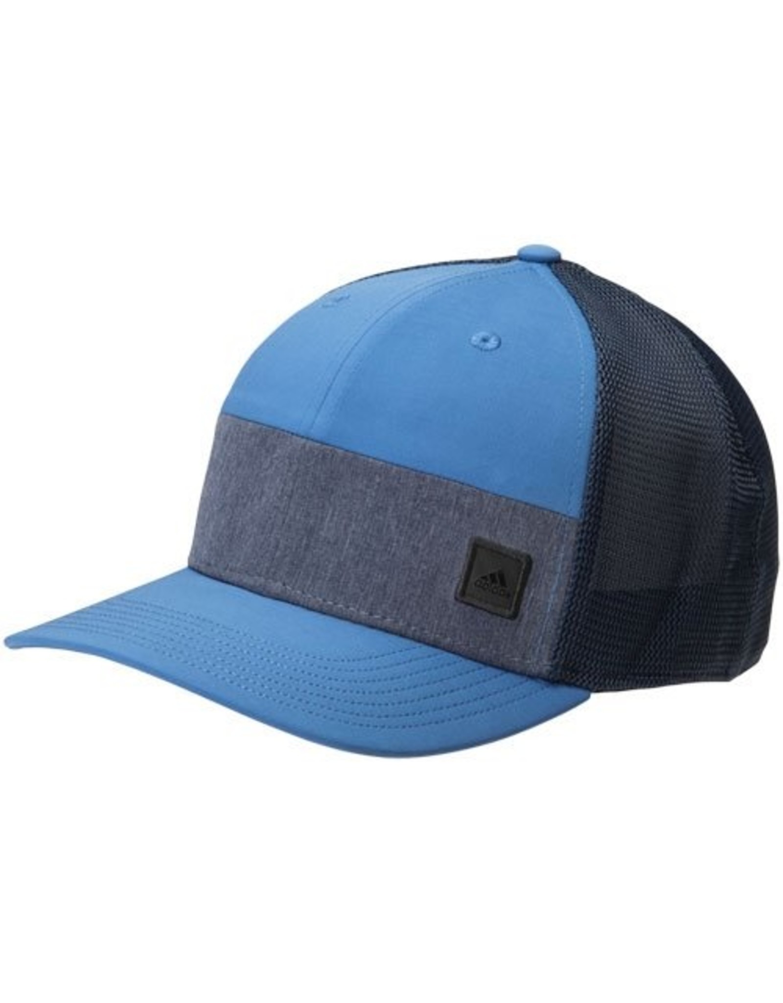 adidas golf trucker hat