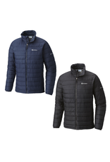 Columbia Columbia Powder Lite Jacket