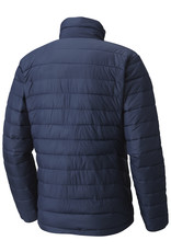 Columbia Columbia Powder Lite Jacket