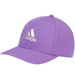 Adidas Adidas Tour Sport Hat