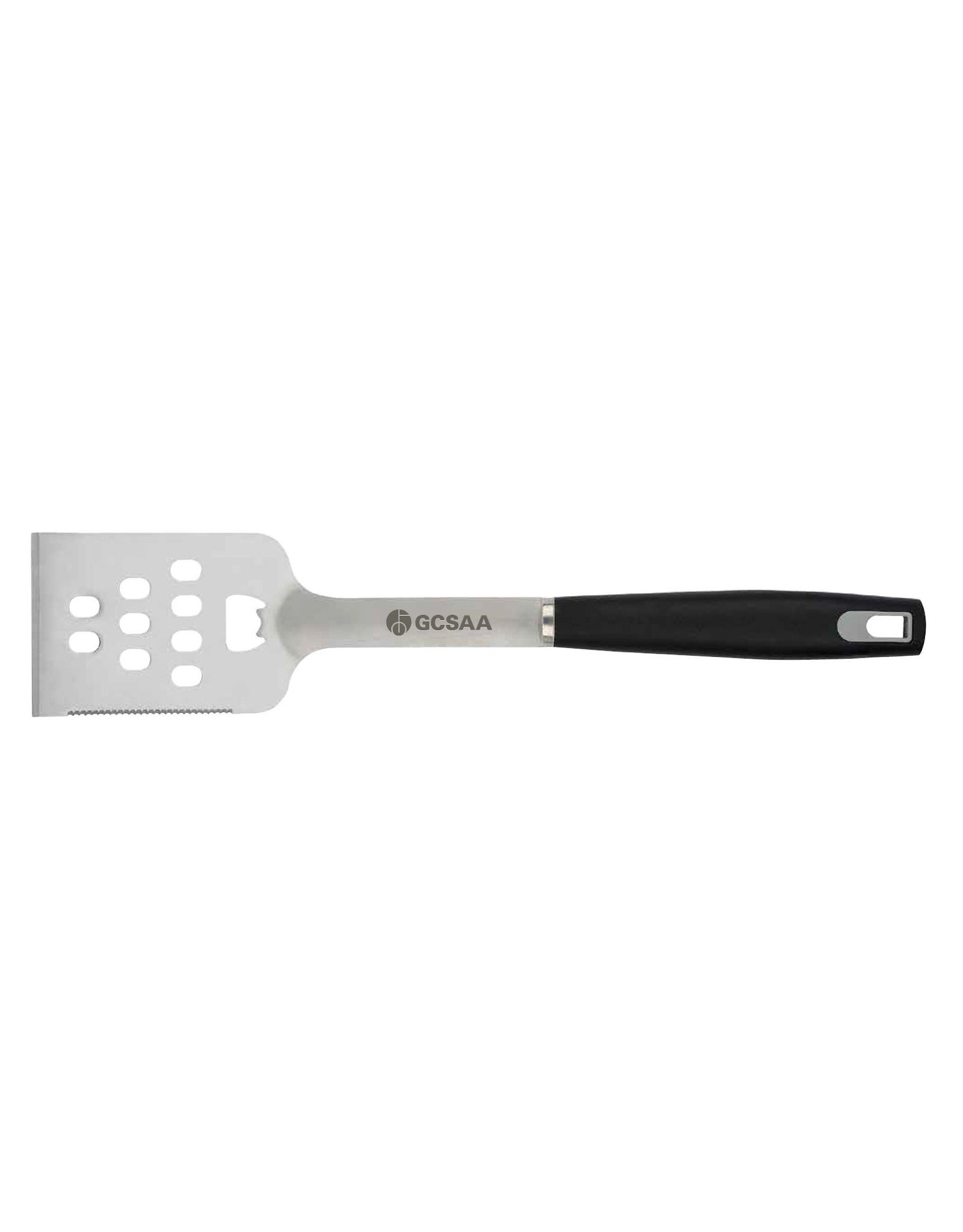 Char House BBQ Spatula