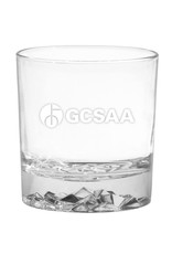 Rocks Glass