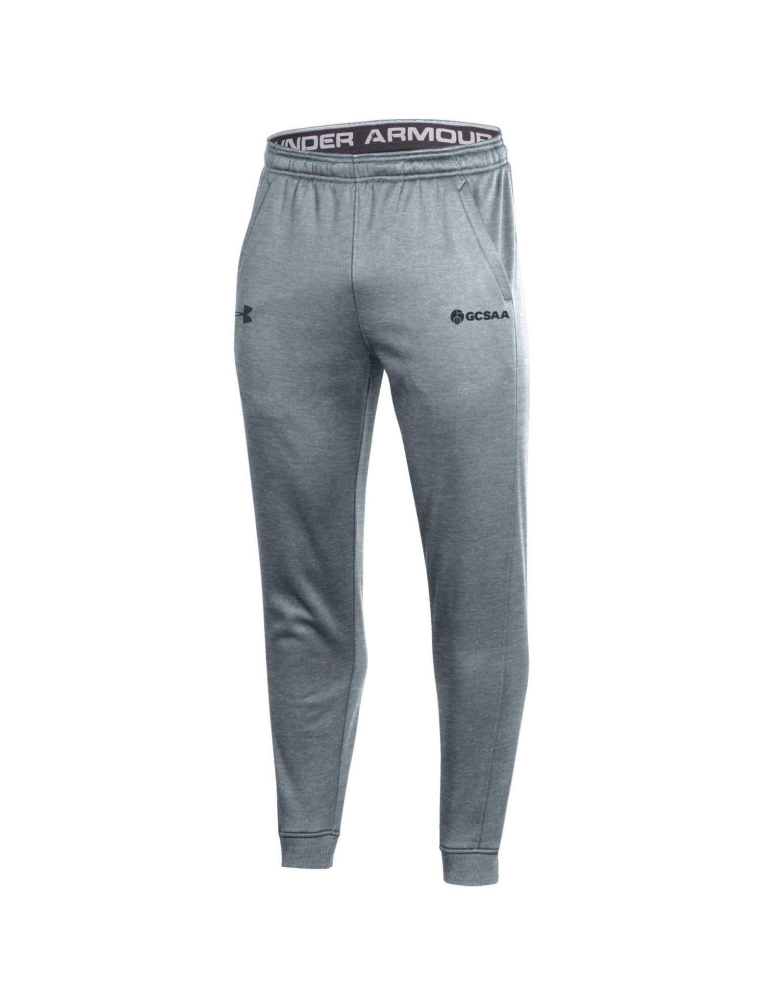 UnderArmour UA AF Jogger