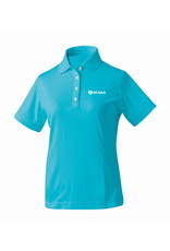 FootJoy Ladies FJ  ProDry Interlock Polo