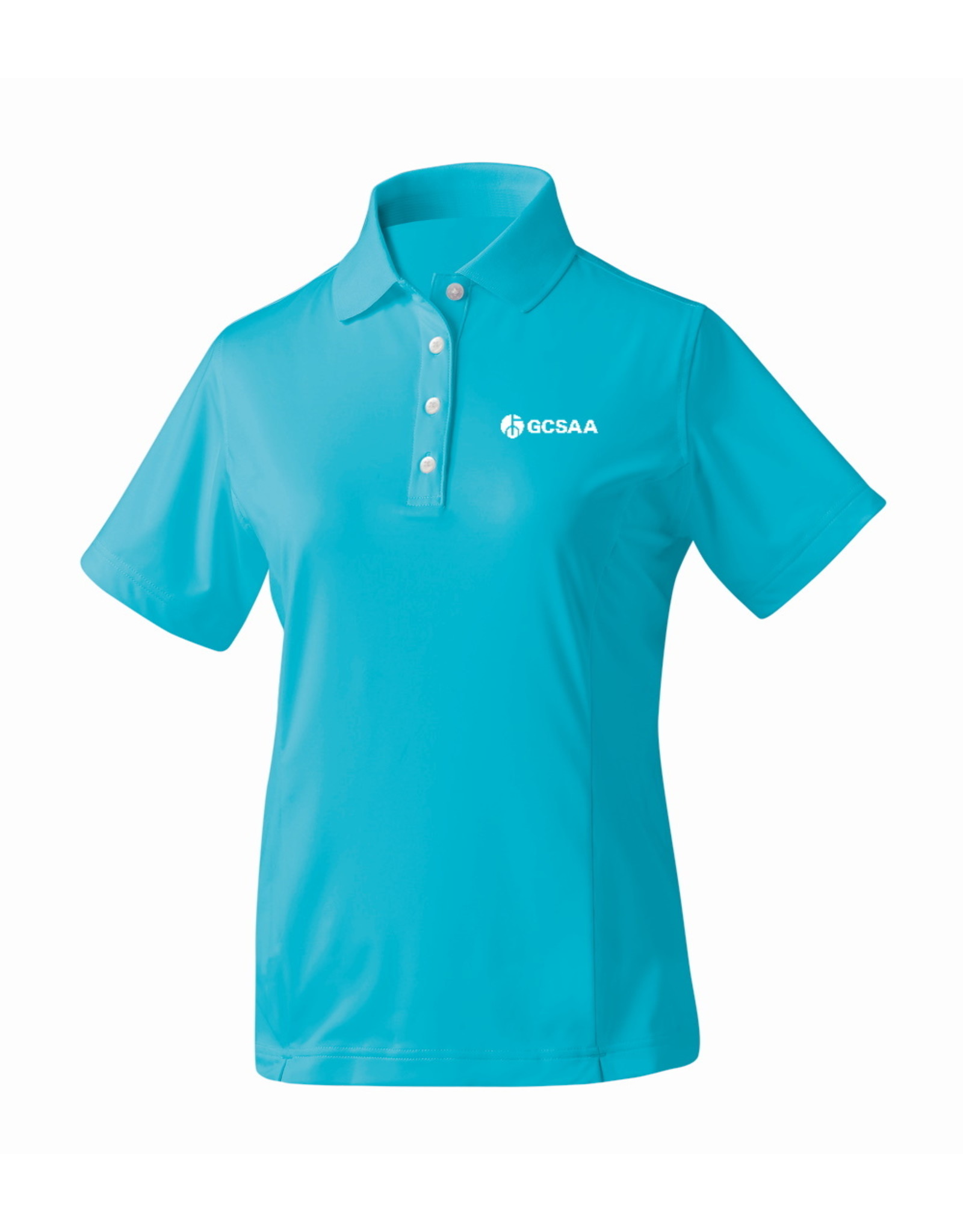 FootJoy Ladies FJ  ProDry Interlock Polo