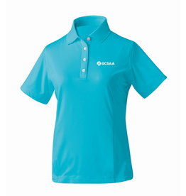 FootJoy LADIES FJ ProDry Interlock Polo