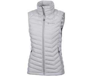 Chaleco Powder Lite Vest - Columbia