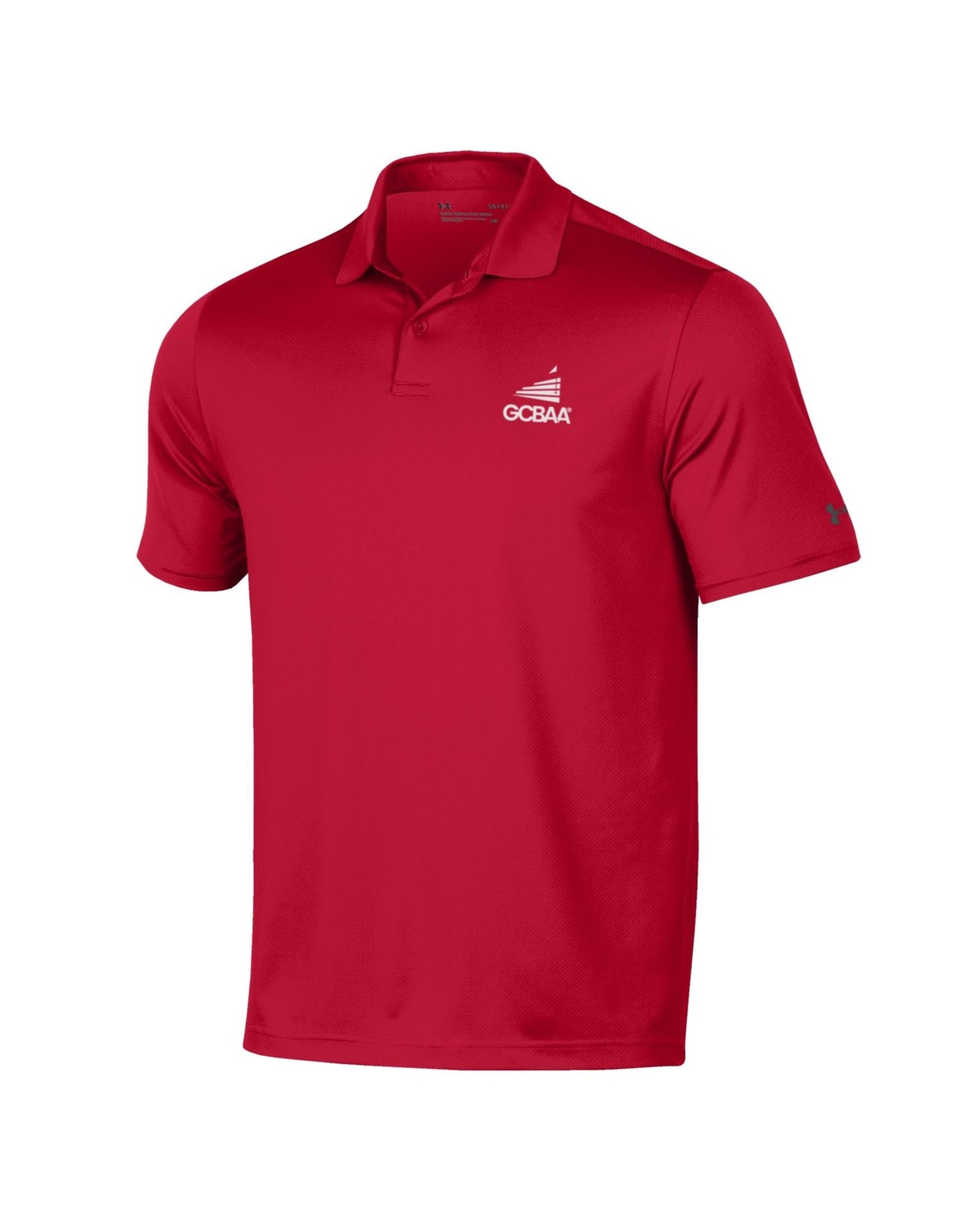 under armour ua performance polo