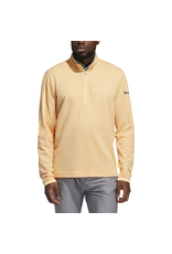 Adidas Adidas 3-Stripes 1/4 Zip - CGCS - Small
