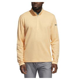 Adidas 3-Stripes 1/4 Zip - CGCS