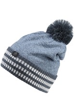 Adidas Adidas Statement Beanie