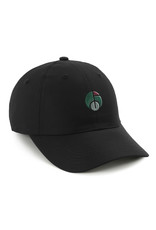 Imperial Headwear Imperial Lightweight Performance Hat - Black