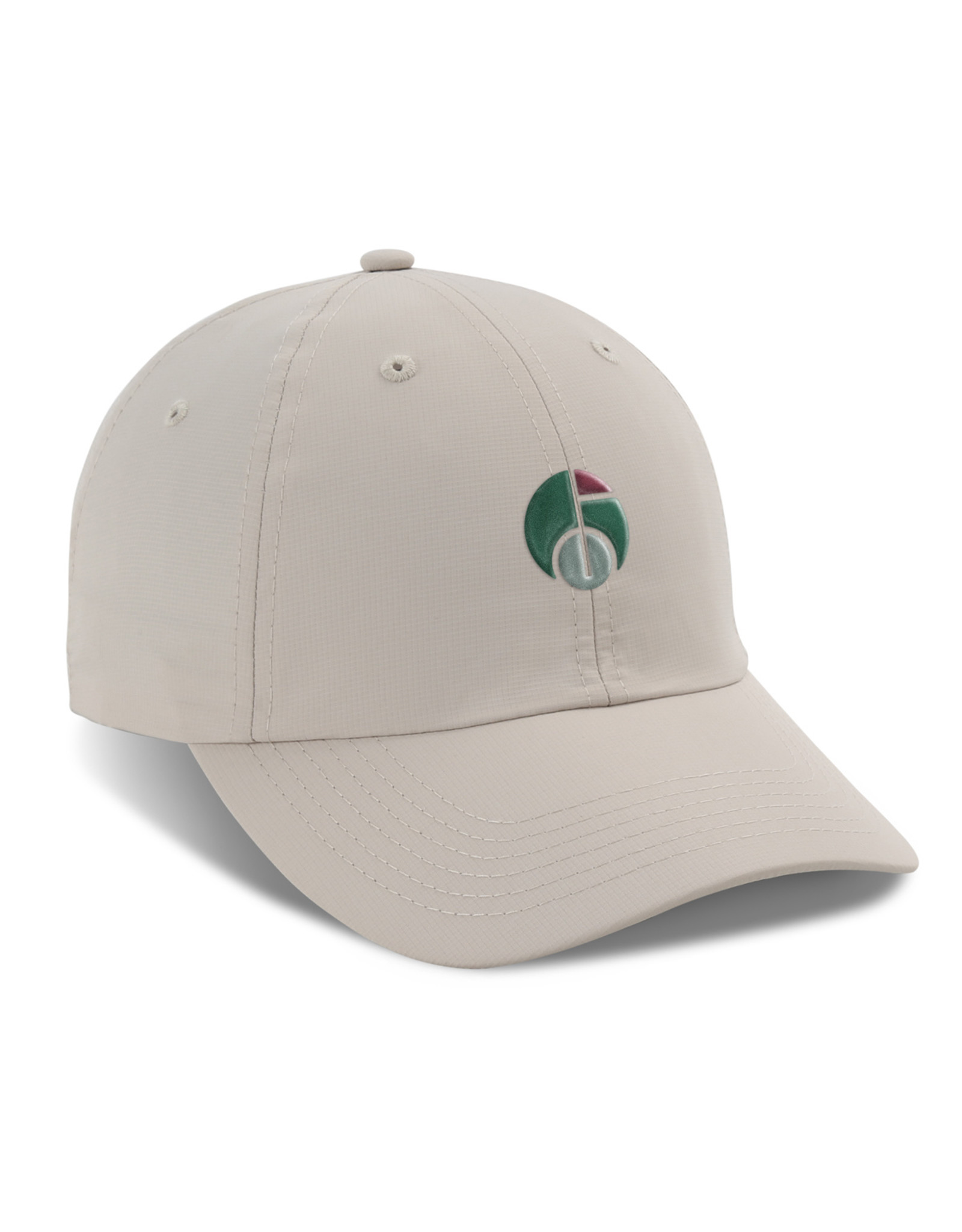 Imperial Headwear Imperial Lightweight Performance Hat - Putty