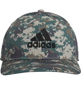 Adidas Adidas Tour Camo Print
