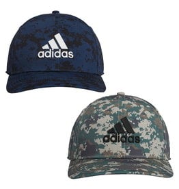 https://cdn.shoplightspeed.com/shops/623385/files/40137062/262x276x2/adidas-adidas-tour-camo-print.jpg