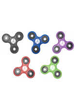 Fidget Spinner