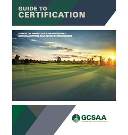 Certification Preparation Guide