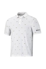 UnderArmour UA Finches Polo