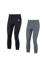 LADIES UA Motion Legging