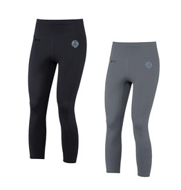 LADIES UA Motion Legging