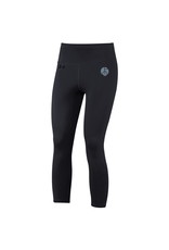 LADIES UA Motion Legging