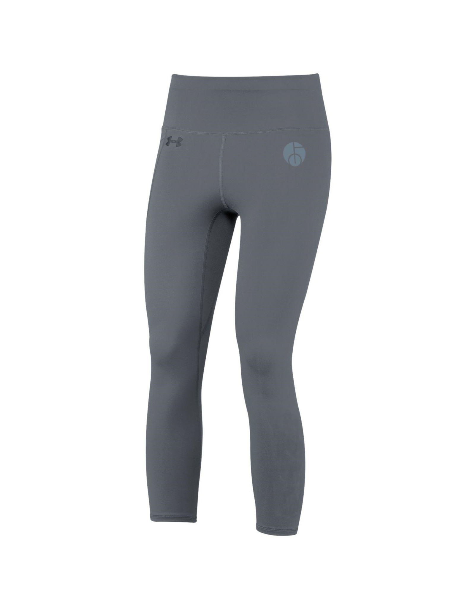 LADIES UA Motion Legging