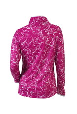 Columbia LADIES Columbia OW Twilight Pullover - 2XL