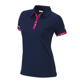 Columbia LADIES Columbia OW Practice Round - 2XL