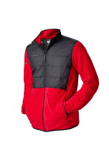 Columbia Columbia Basin Butte Fleece F/Z