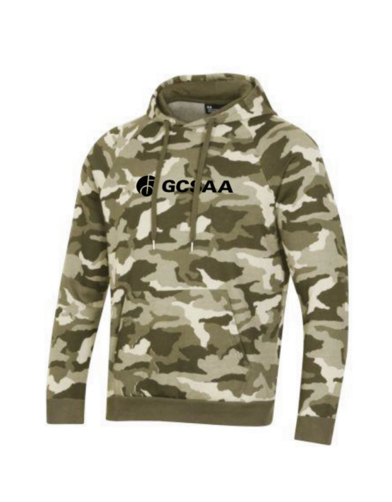 Chicago Bears Camo Hoodie Brands for men 