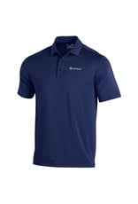 UA T2 Green Polo