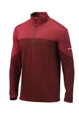 Columbia Columbia OW Home Course Pullover