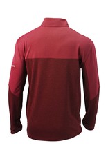 Columbia Columbia OW Home Course Pullover