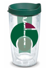 Tervis Tervis Tumbler 2.0