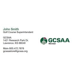 https://cdn.shoplightspeed.com/shops/623385/files/47923216/262x276x2/gcsaa-business-cards.jpg