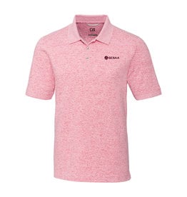 Cutter & Buck C&B Advantage Space Dye